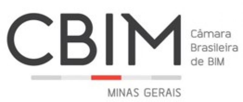 4º SeBIM - CBIM-MG