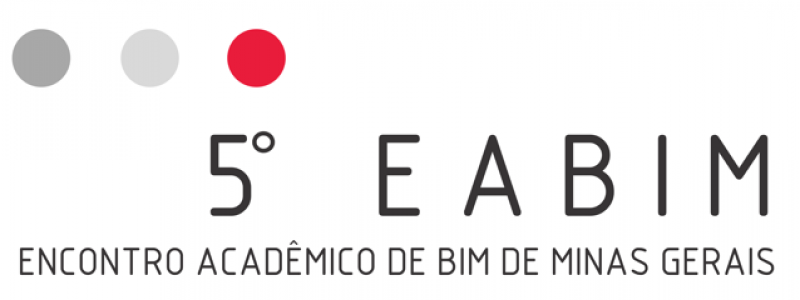 5º EABIM - CBIM-MG